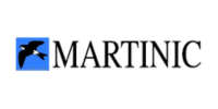 Martinic coupons